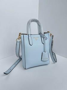 MK Handbags 48